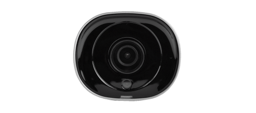 IP-камера SV-BA101-E