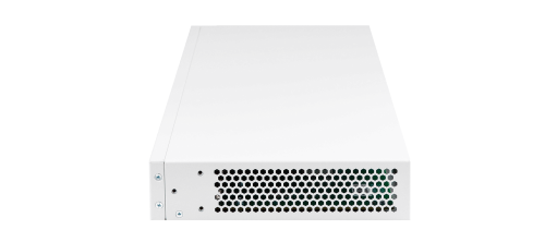 Коммутатор доступа MES2428B