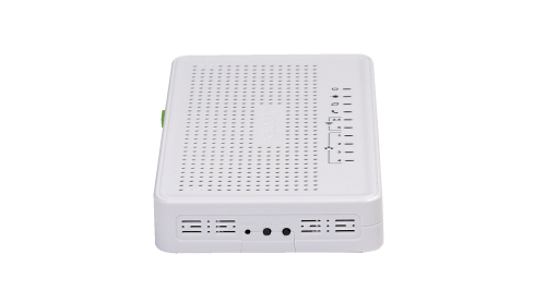 Абонентский маршрутизатор ONT NTU-RG-1421G-Wас