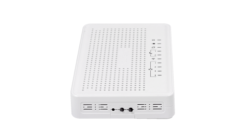 Абонентский терминал ONT NTU-RG-5402G-W