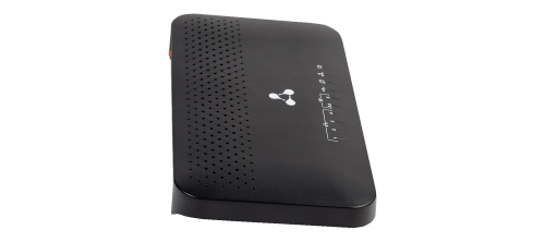 Абонентский терминал ONT NTU-RG-5440G-WZ