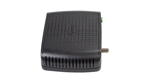 Абонентский терминал ONT NTU-1C