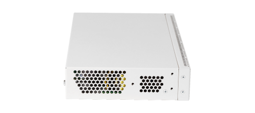 Сервисный маршрутизатор ESR-15VF