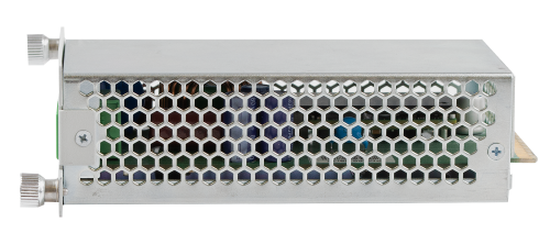 Блок питания PM160-48/12