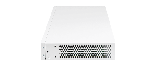 Коммутатор доступа MES1428