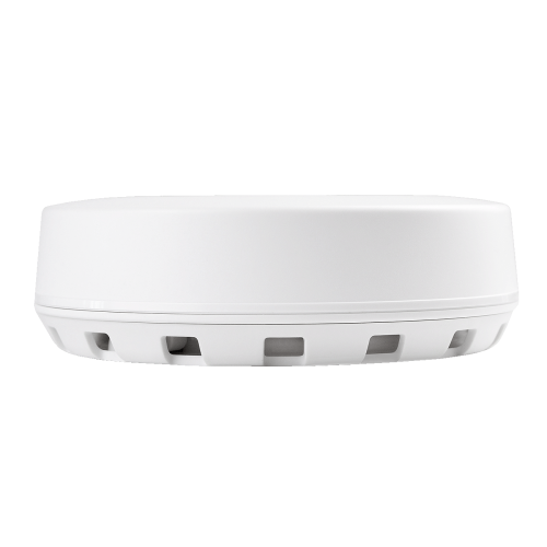 Датчик дыма SZ-SMK