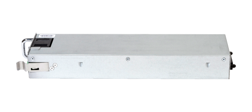 Блок питания PM950-48/56