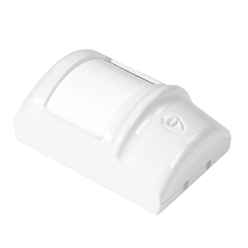 Беспроводной датчик движения SZ-PIR