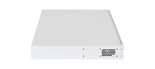 Коммутатор доступа MES2300B-48