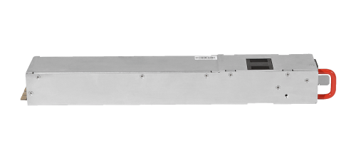 Блок питания PM600-220/12