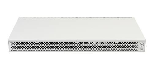 Межсетевой экран ESR-21 FSTEC