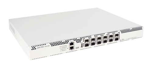 Сервисный маршрутизатор ESR-3200