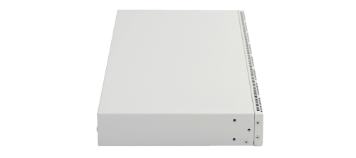 Коммутатор доступа MES2124F