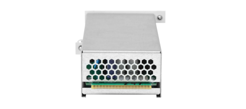 Блок питания PM65-220/12