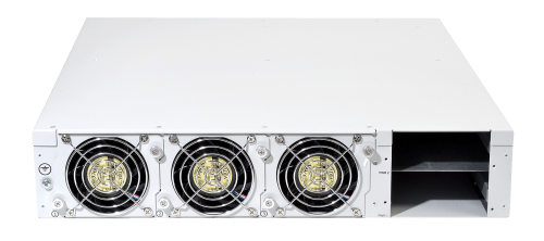 Маршрутизатор ME5100 rev.X