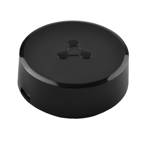 ИК-пульт SW-IRC01