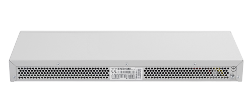 Коммутатор доступа MES1124MB