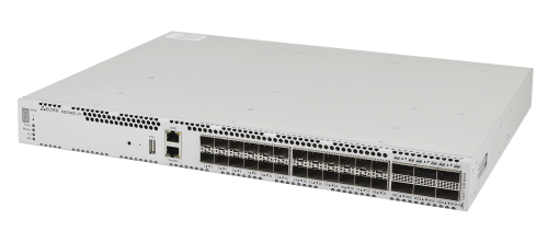 Коммутатор ЦОД 10G MES5400-24