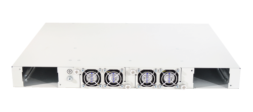 Сервисный маршрутизатор ESR-3200