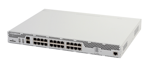 Межсетевой экран ESR-1000 FSTEC