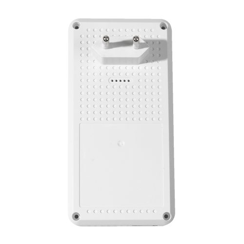 Репитер RR-11