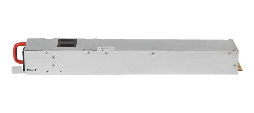 Блок питания PM600-220/12