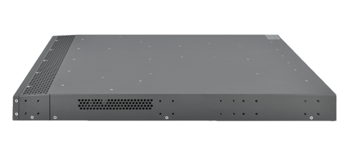 Коммутатор ЦОД MES5500-32