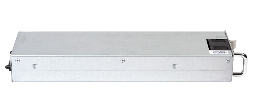 Блок питания PM950-48/56