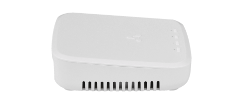 Абонентский терминал ONT NTU-1L