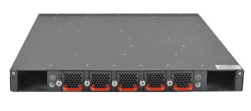 Коммутатор ЦОД MES5500-32