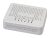Абонентский VoIP-шлюз TAU-2M.IP