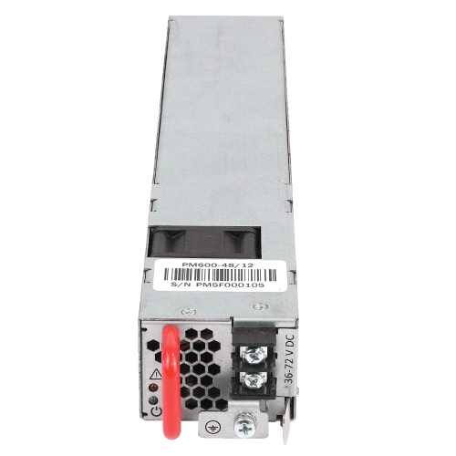 Блок питания PM600-48/12