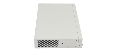 Коммутатор доступа MES2408C