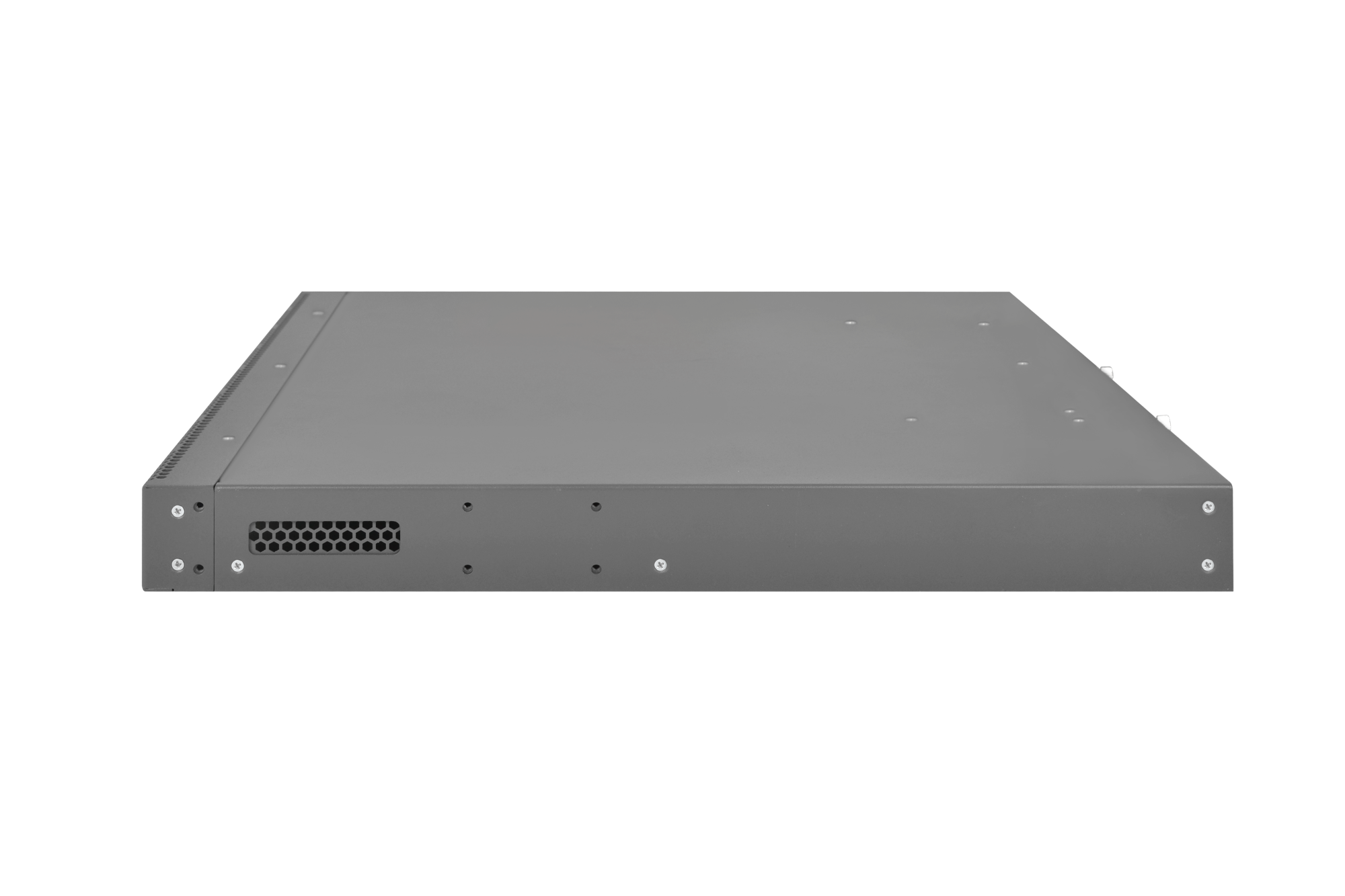 Сервисный маршрутизатор ESR-3350