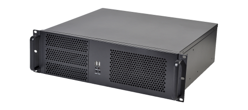 Программно-аппаратный комплекс WLC-HW-50