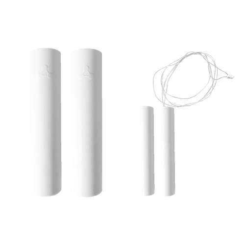 Датчик открытия SZ-MCT rev.C/C1/D/D1