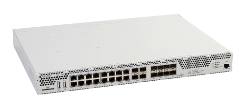 Сервисный маршрутизатор ESR-1200