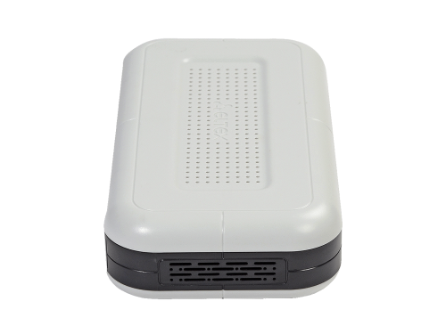 Абонентский VoIP-шлюз TAU-8.IP