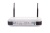 Абонентский маршрутизатор ONT NTP-RG-1402GC-W