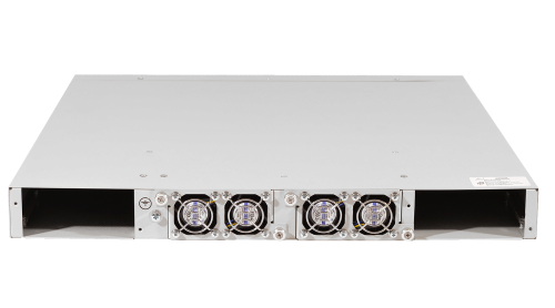 Станционное оборудование XGS-PON OLT LTX-16