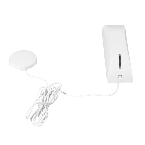 Беспроводной датчик протечки воды SZ-WLK