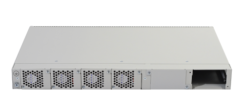 Коммутатор агрегации MES3324