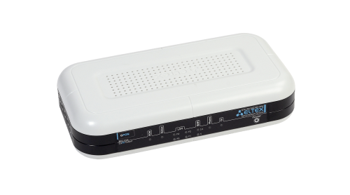 Абонентский терминал NTU-RG-5421GC-Wac