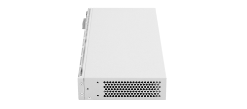 Коммутатор доступа MES2324B