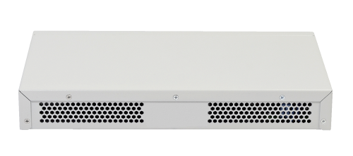 Коммутатор доступа MES2408PL