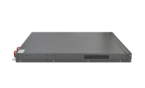 Маршрутизатор ME5210S