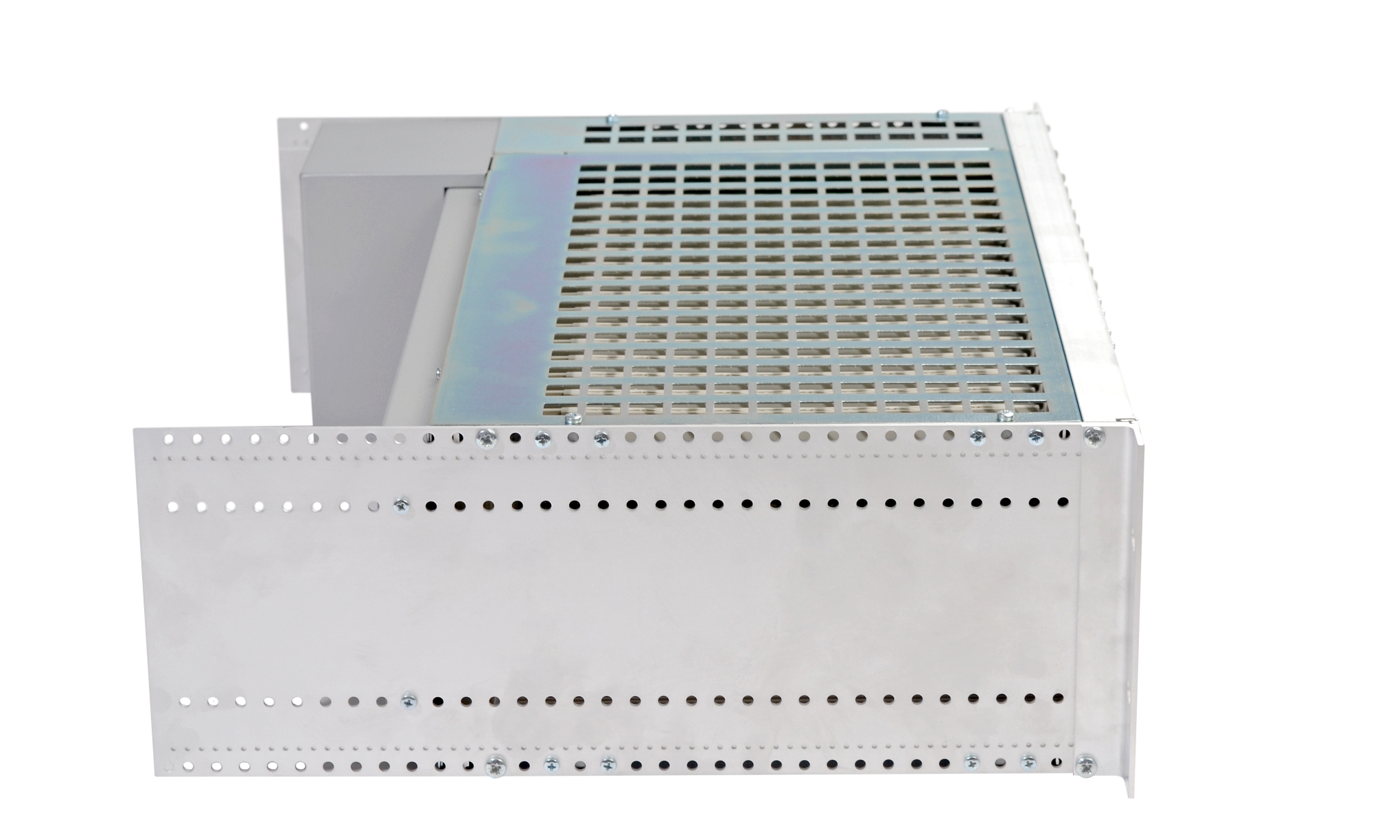 Гибкий мультиплексор Маком-МX