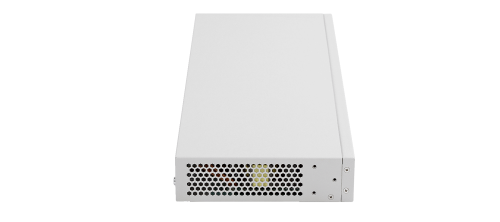 Коммутатор доступа MES1124M