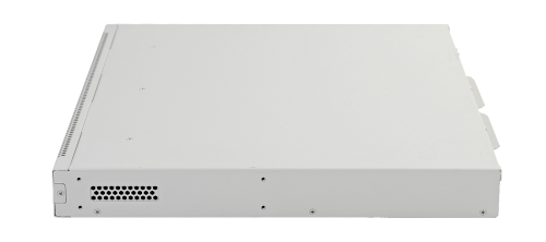 Коммутатор агрегации 10G MES5248