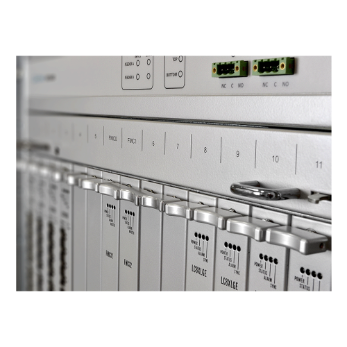 Маршрутизатор ME5000